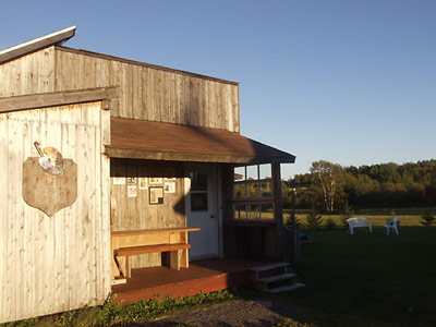 Atelier