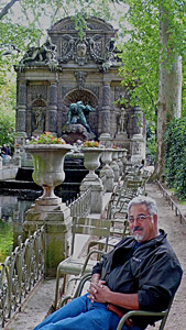 Humberto Pinochet