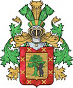 Académie Mazarine