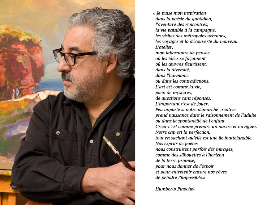 Humberto