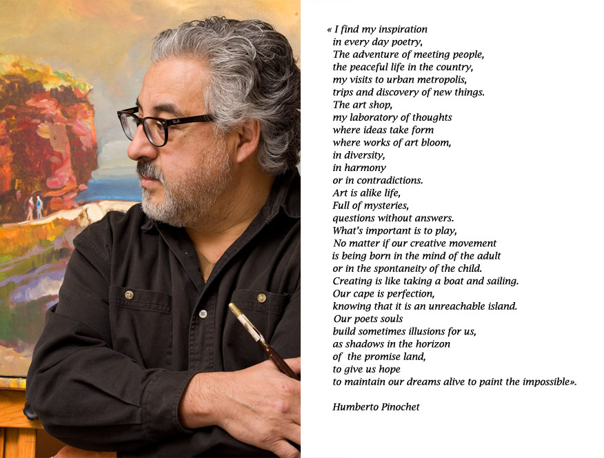 Humberto