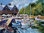 Bretagne