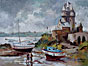 Bretagne