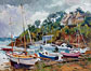 Bretagne