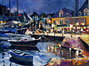 Bretagne