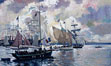 Bretagne