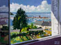 Bretagne