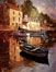 Bretagne