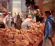 Humberto Pinochet