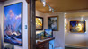 galerie