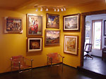 galerie