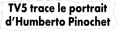titre