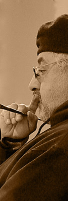 Humberto Profil