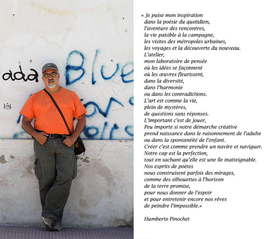 Humberto
