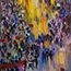 La Manif