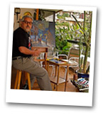 Humberto