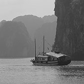 Viet-Nam