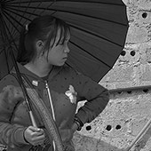Viet-Nam