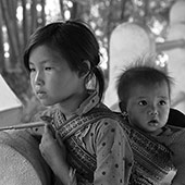 Viet-Nam