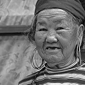 Viet-Nam