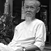 Viet-Nam