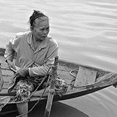Viet-Nam