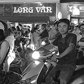 Viet-Nam