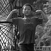 Viet-Nam