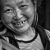 Viet-Nam