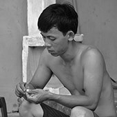 Viet-Nam