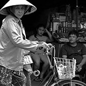 Viet-Nam