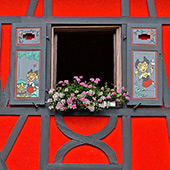 Alsace