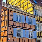 Alsace