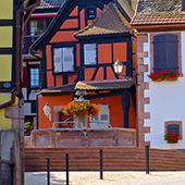 Alsace