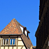 Alsace