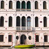 Venise