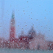 Venise