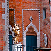 Venise