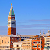 Venise