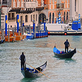 Venise