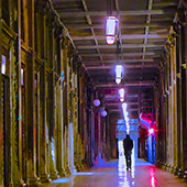 Venise