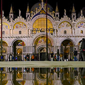 Venise