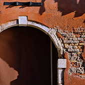 Venise