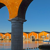 Venise