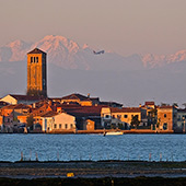 Venise