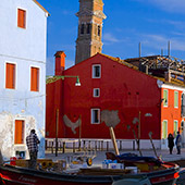 Venise