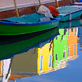 Venise