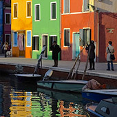 Venise