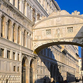 Venise