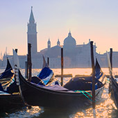 Venise